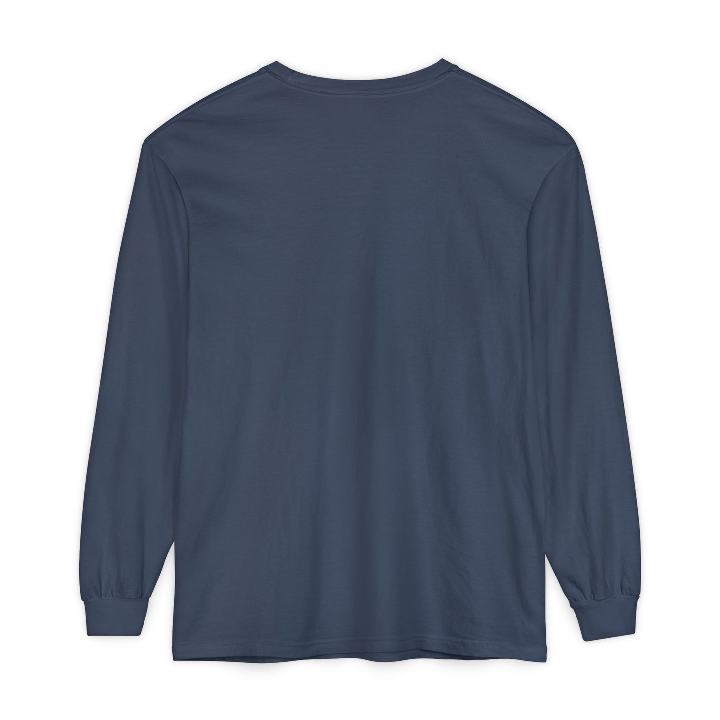 Sky-Line Long Sleeve