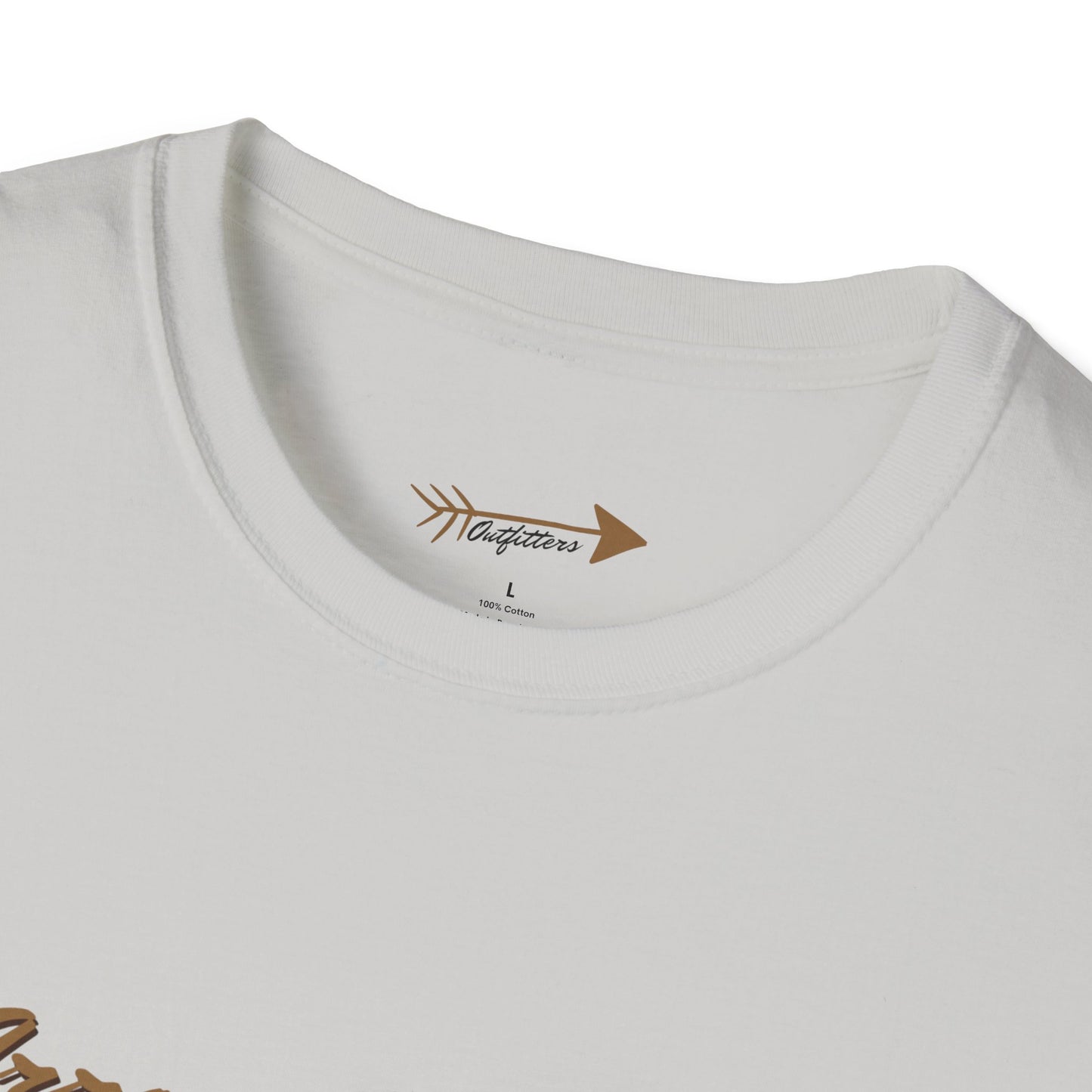 99 Tee