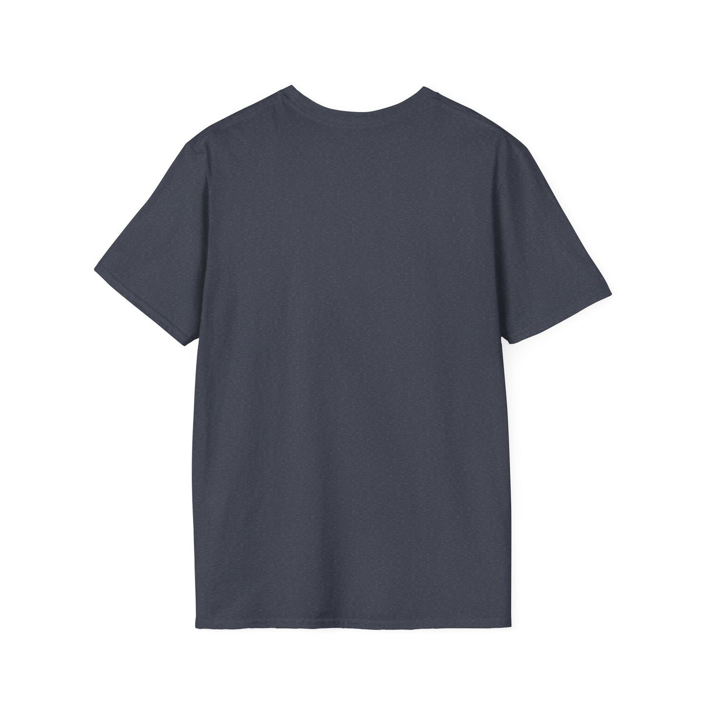 Sky-Line Tee