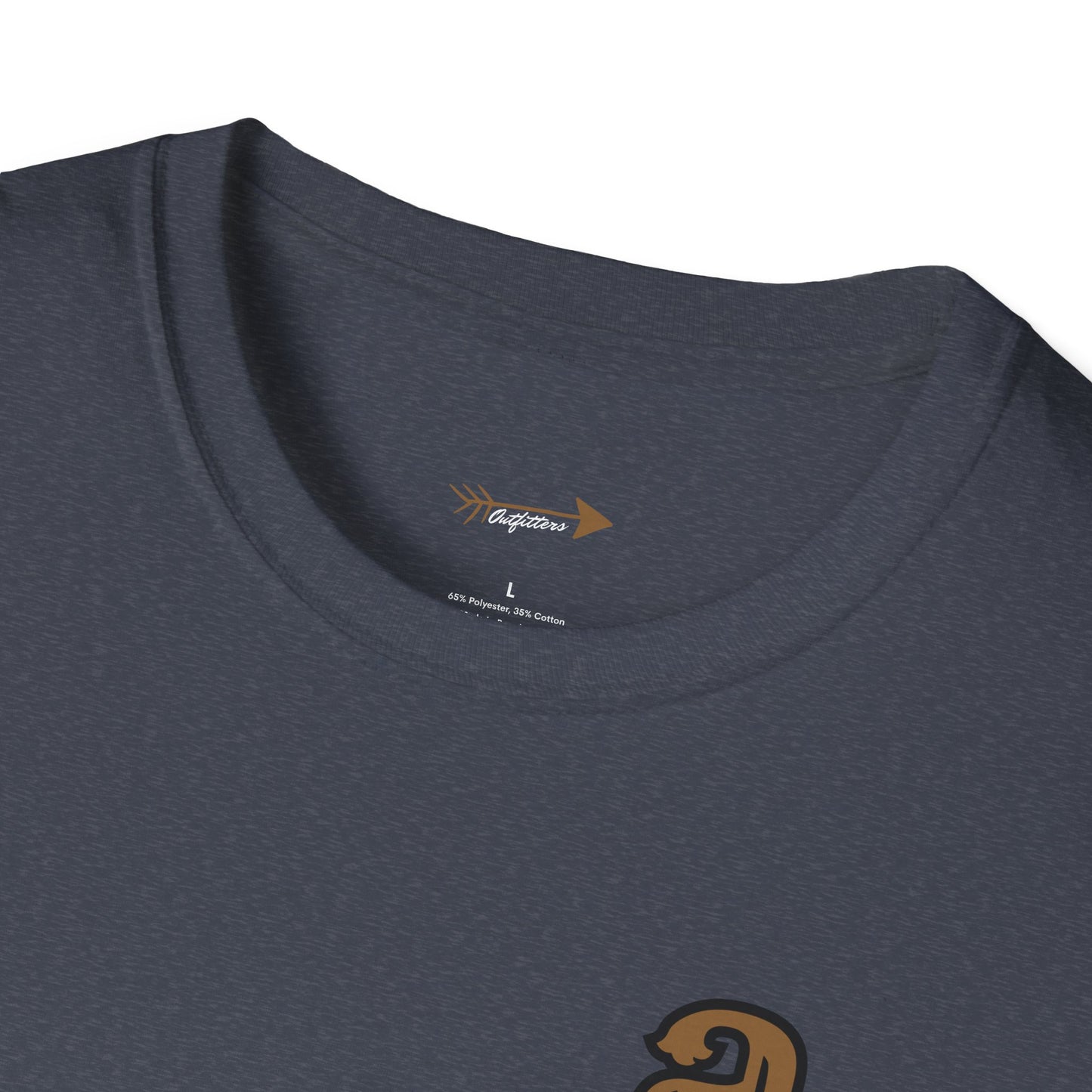 Arrow HUNT Tee