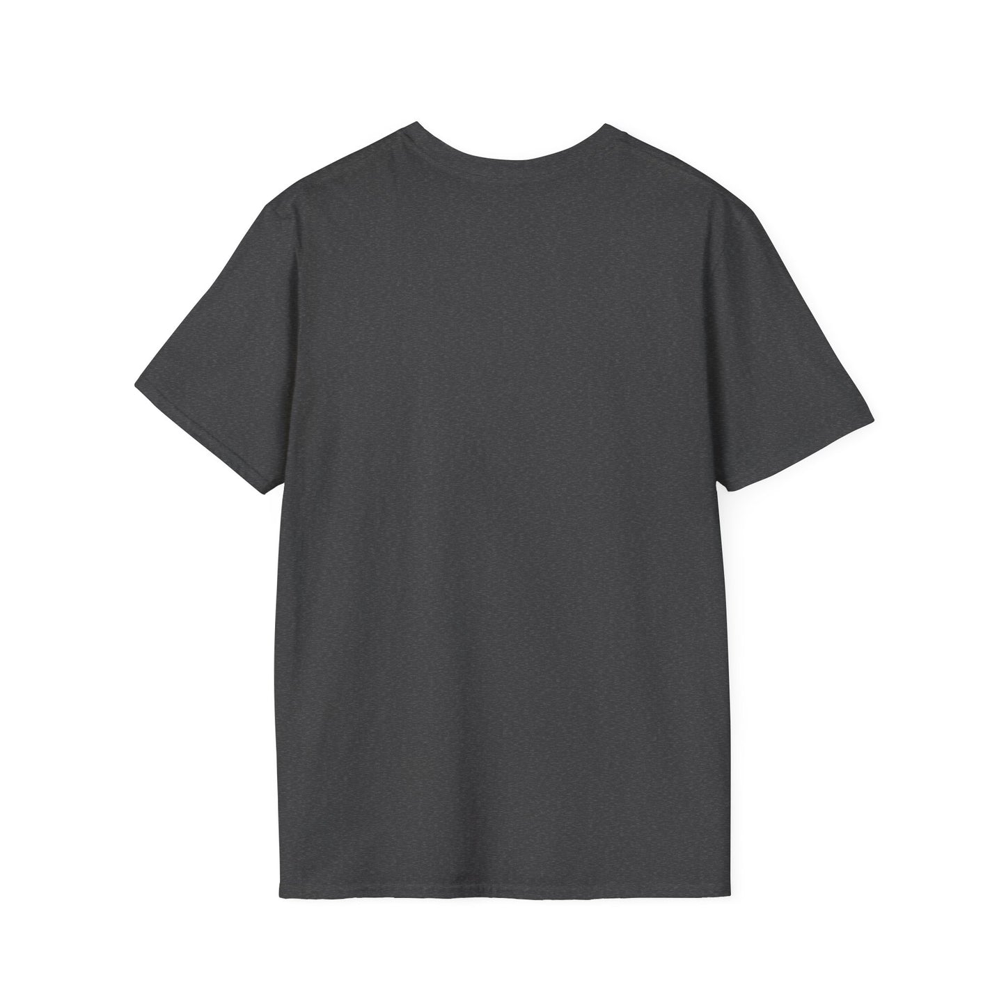 Sky-Line Tee