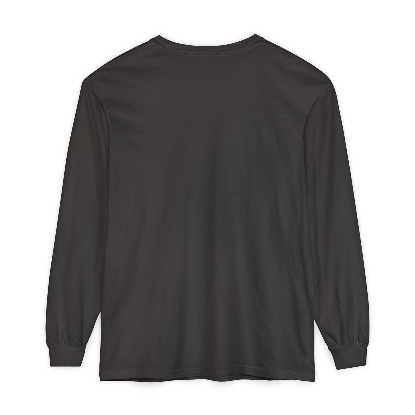 Sky-Line Long Sleeve