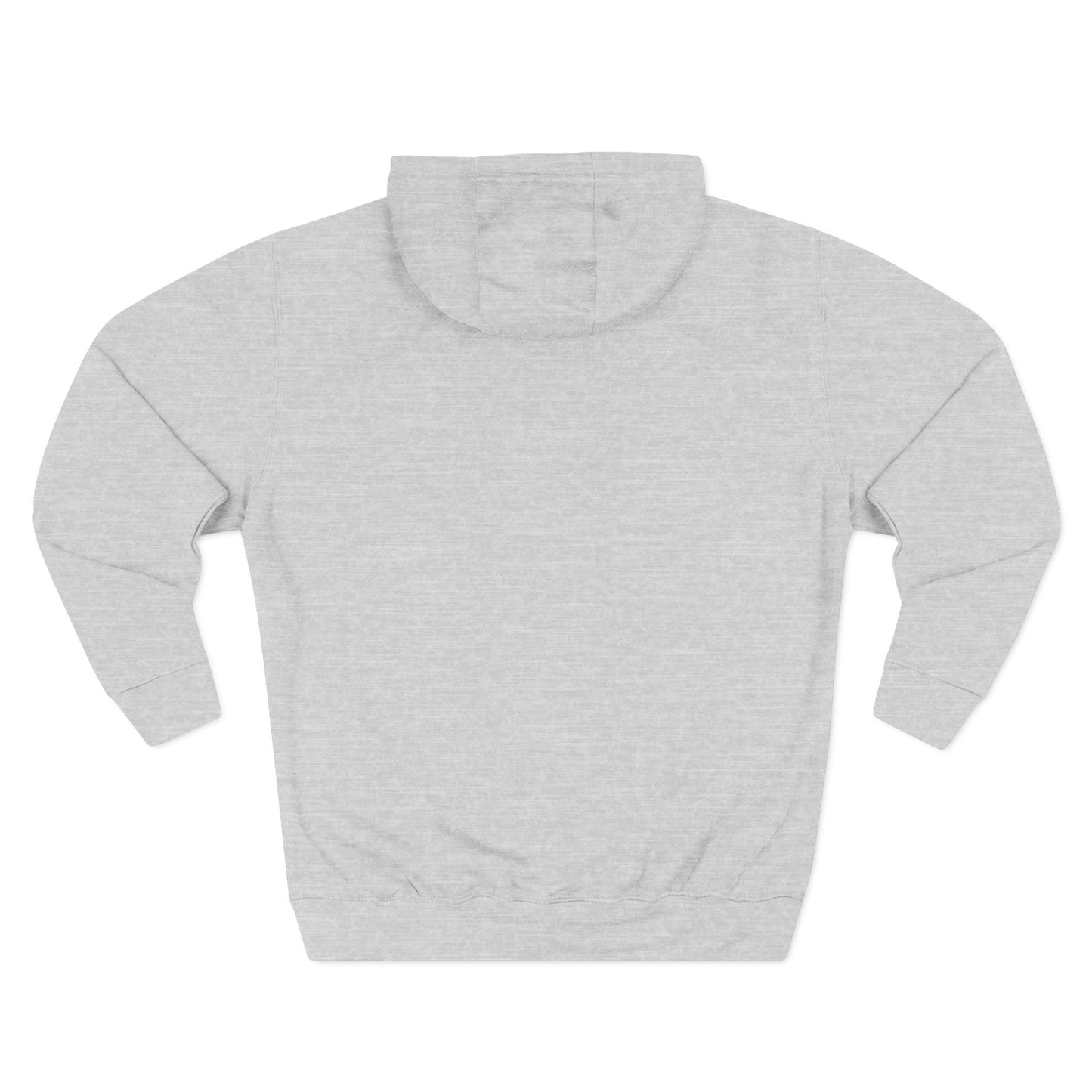 Timberline Hoodie