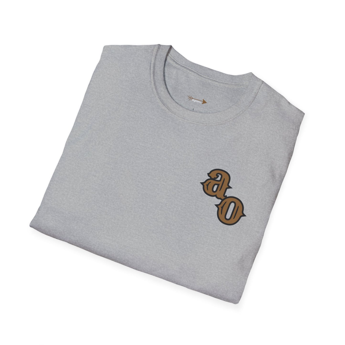 Arrow HUNT Tee