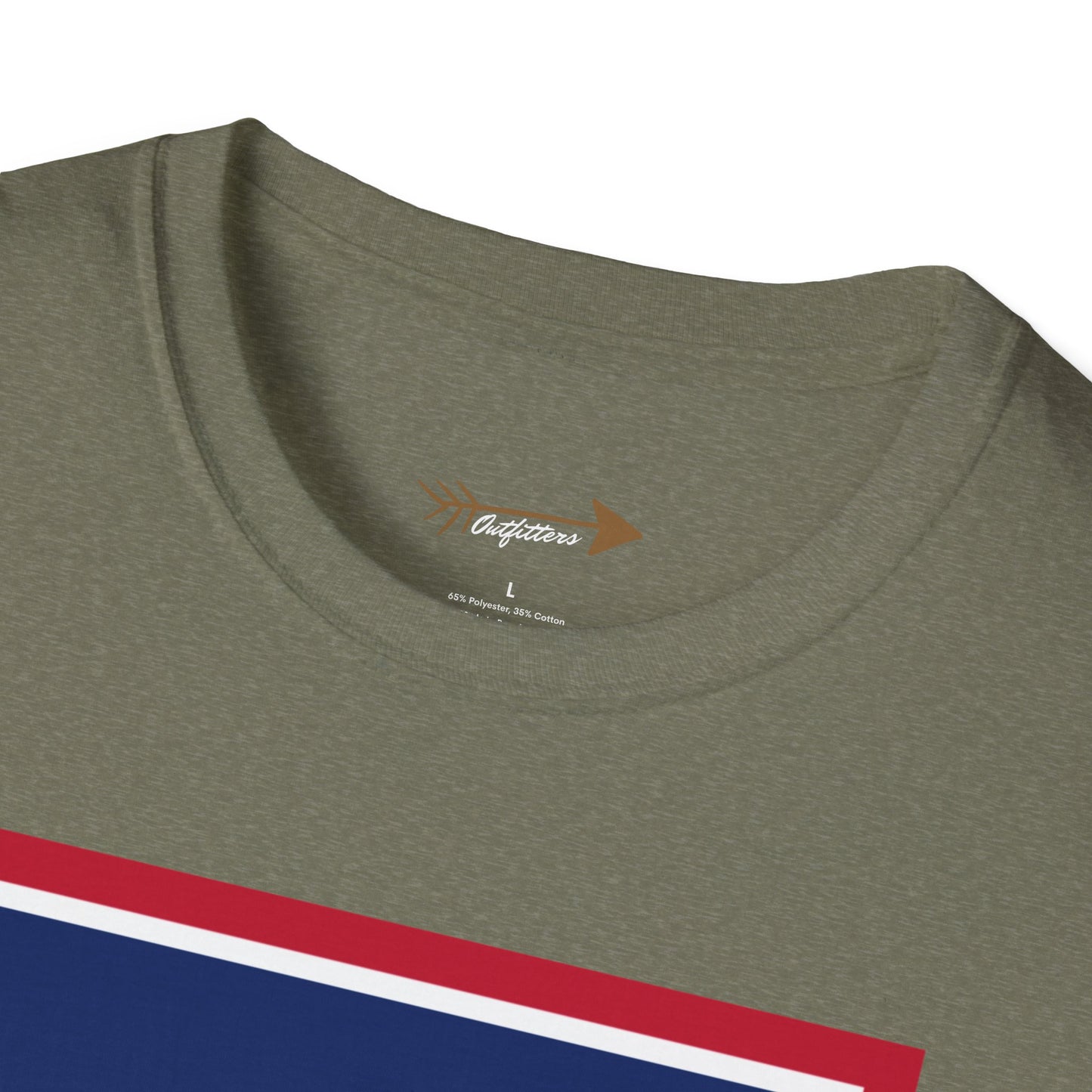 Arrow Outfitters Tribute Tee