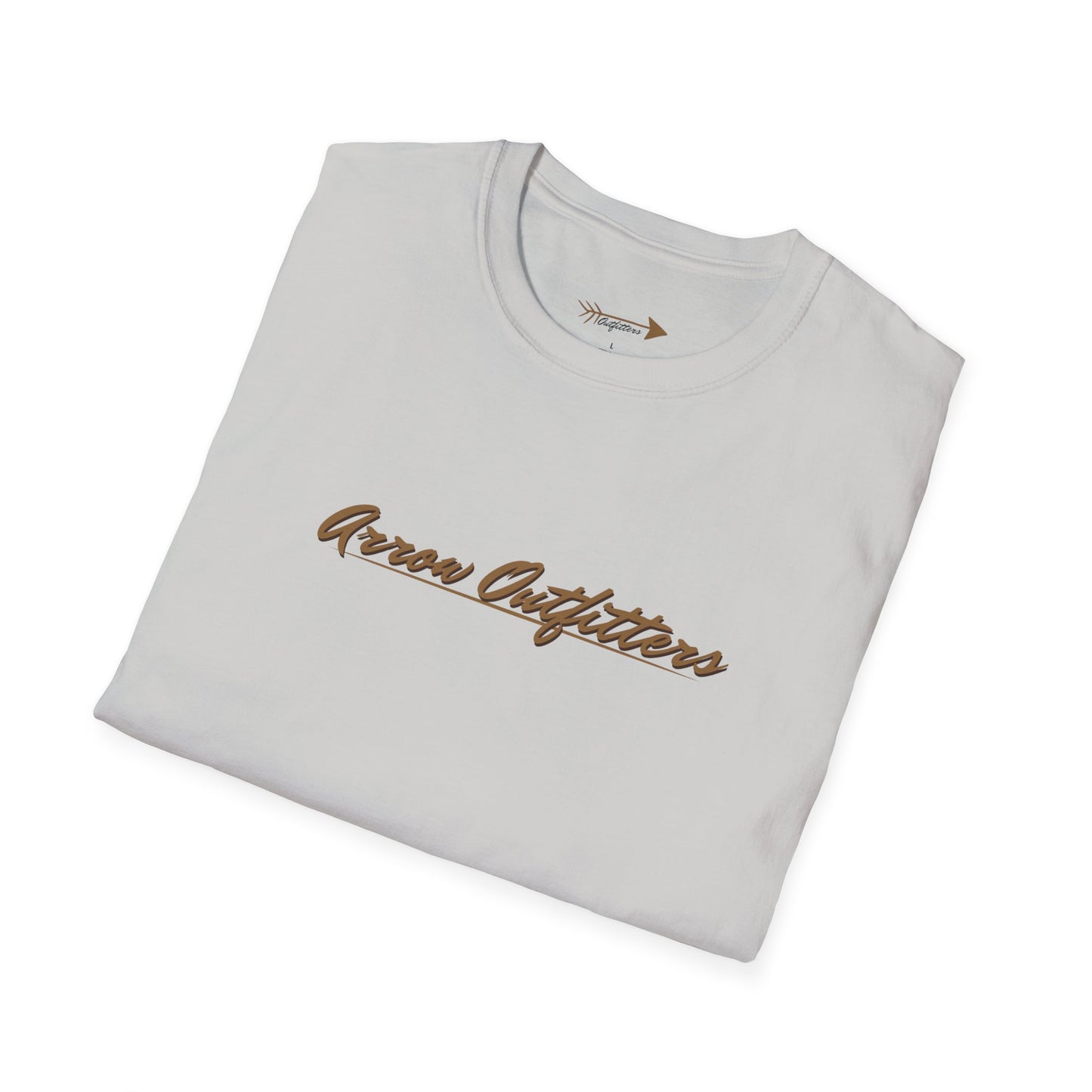 99 Tee