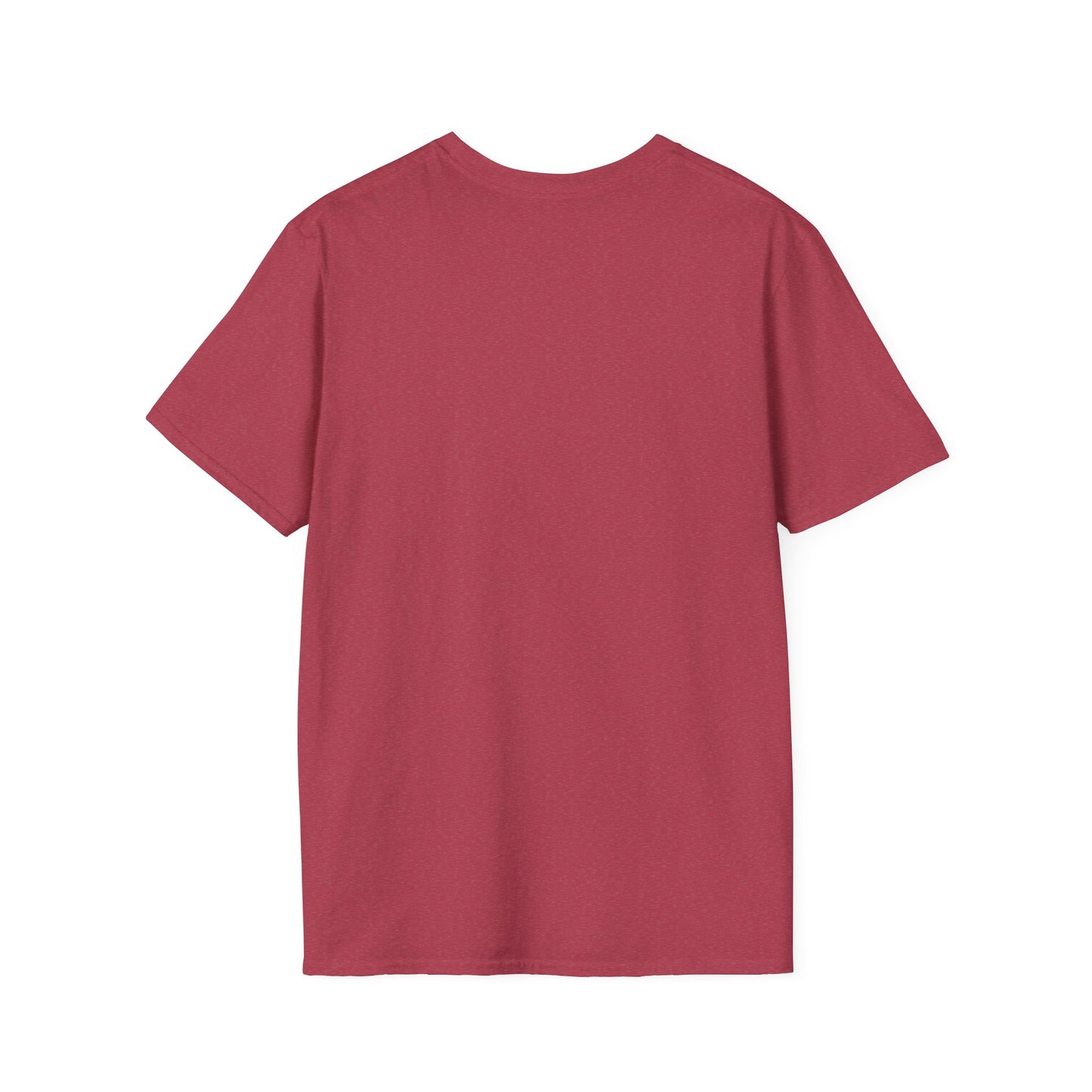 Timberline Tee