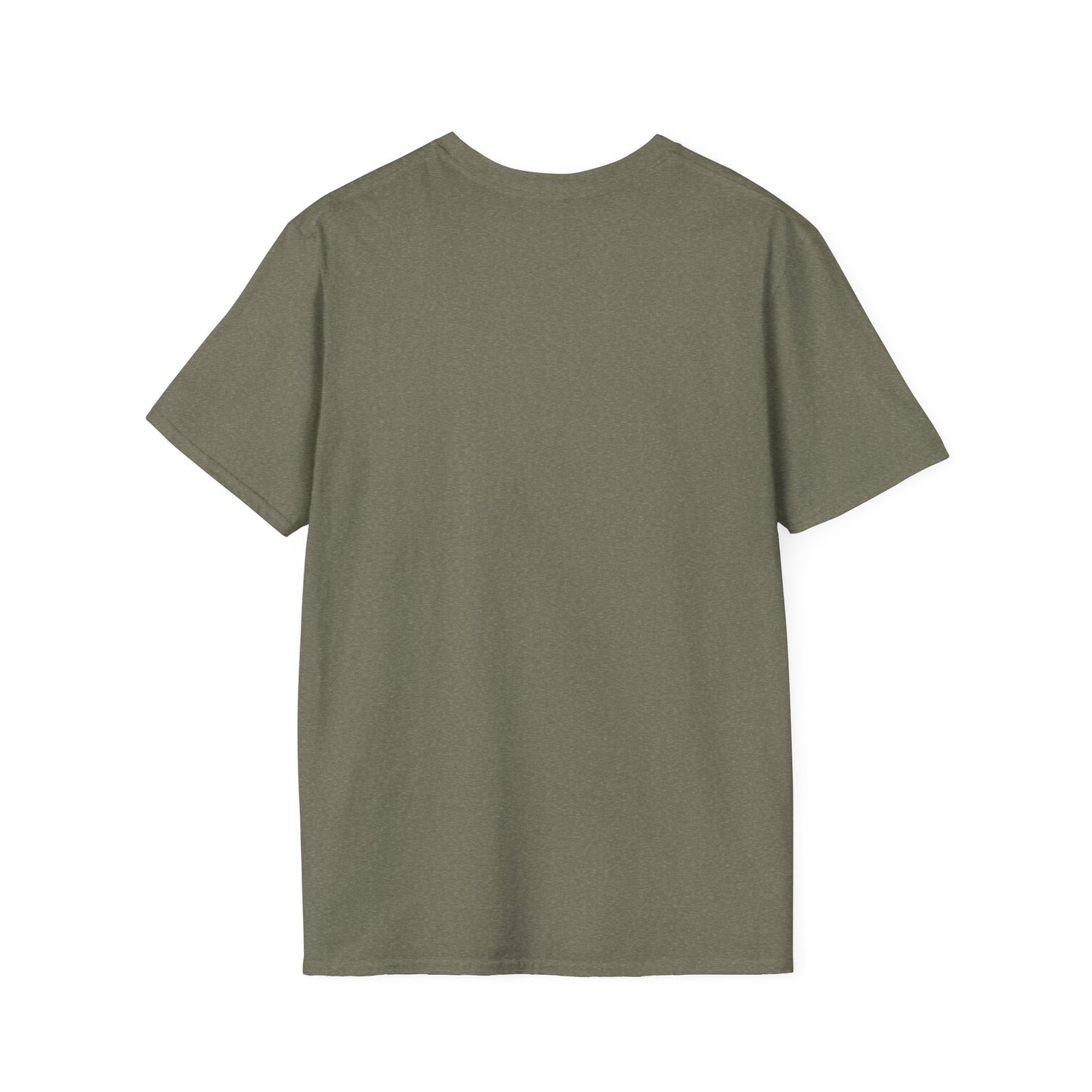 Timberline Tee