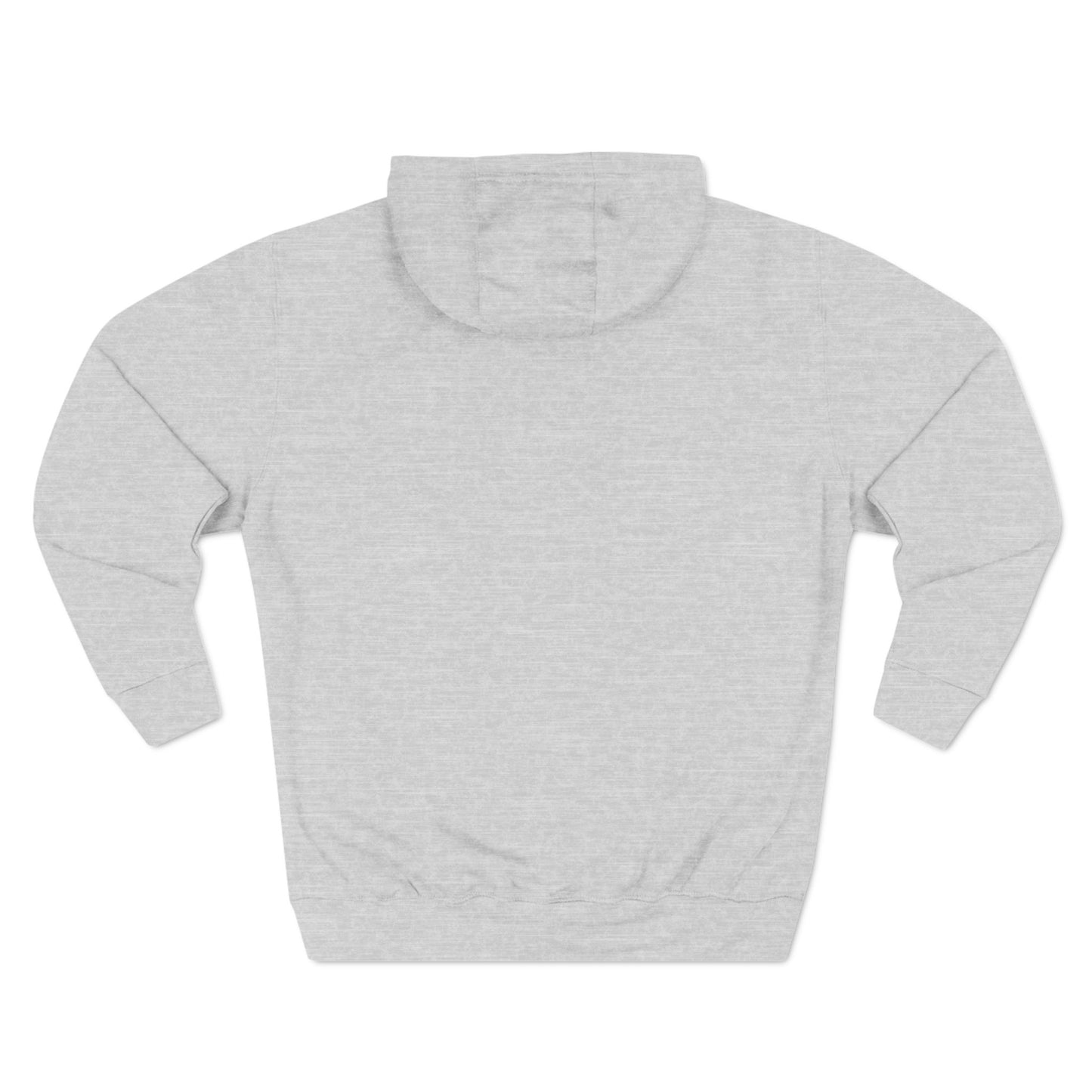 Arrow Original Hoodie