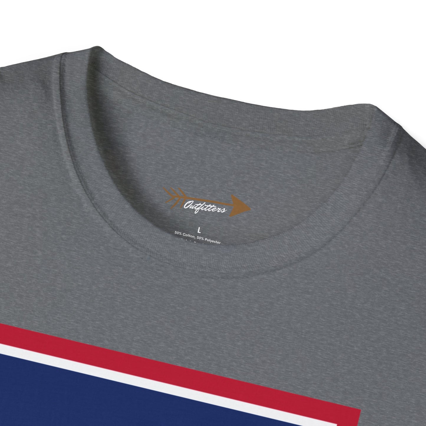 Arrow Outfitters Tribute Tee