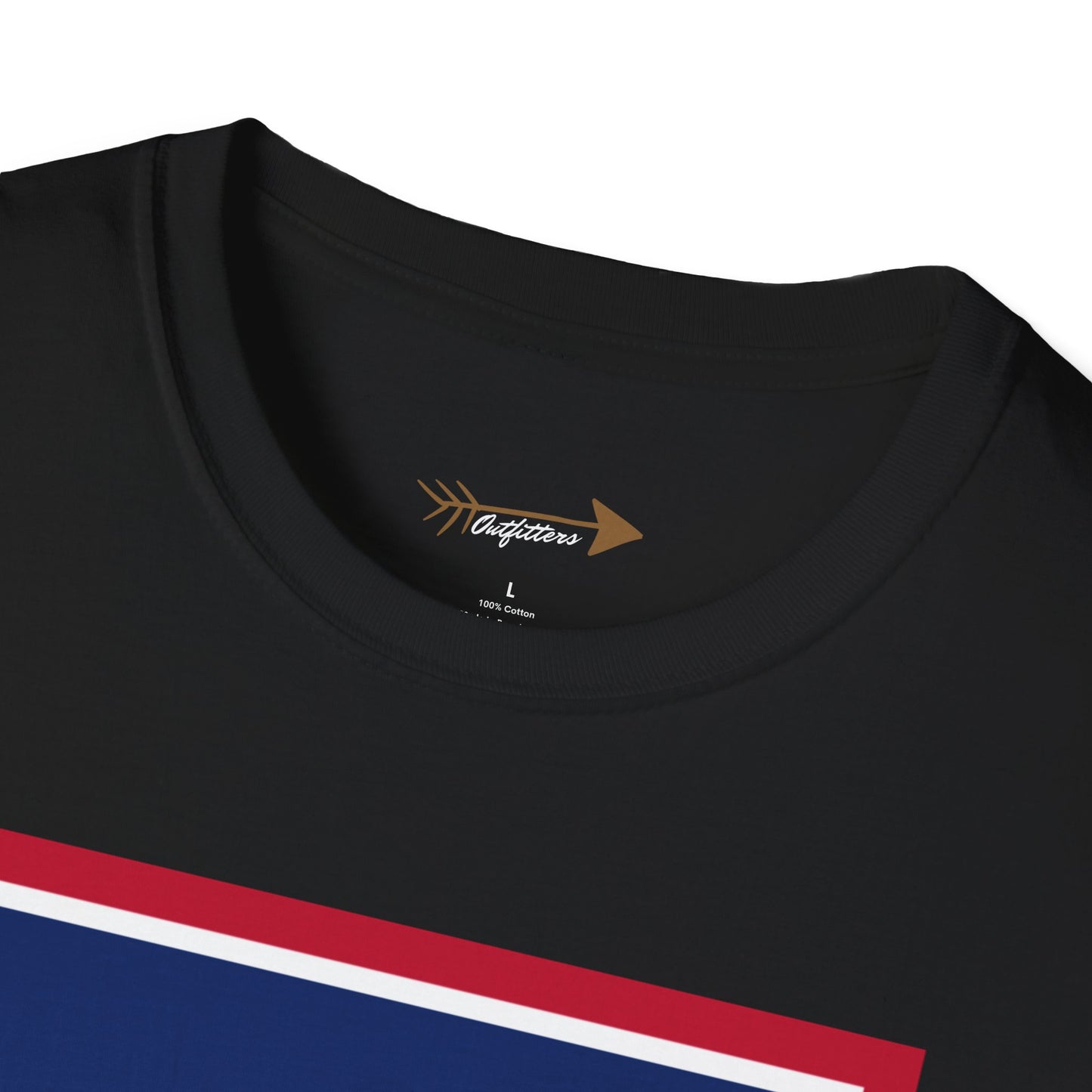 Arrow Outfitters Tribute Tee