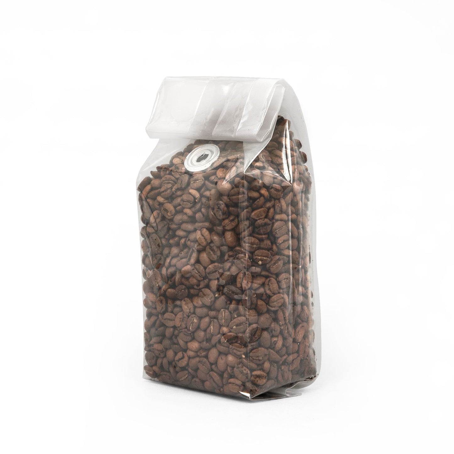 Wapiti Bitterroot Coffee Blend (Dark French Roast)