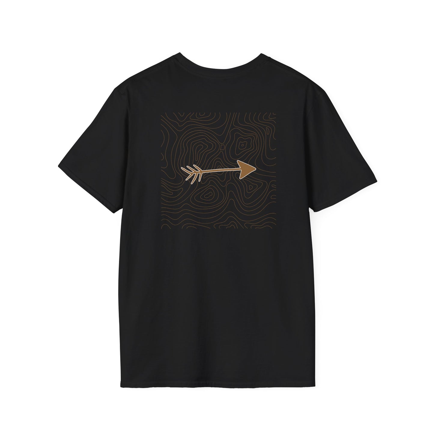99 Tee