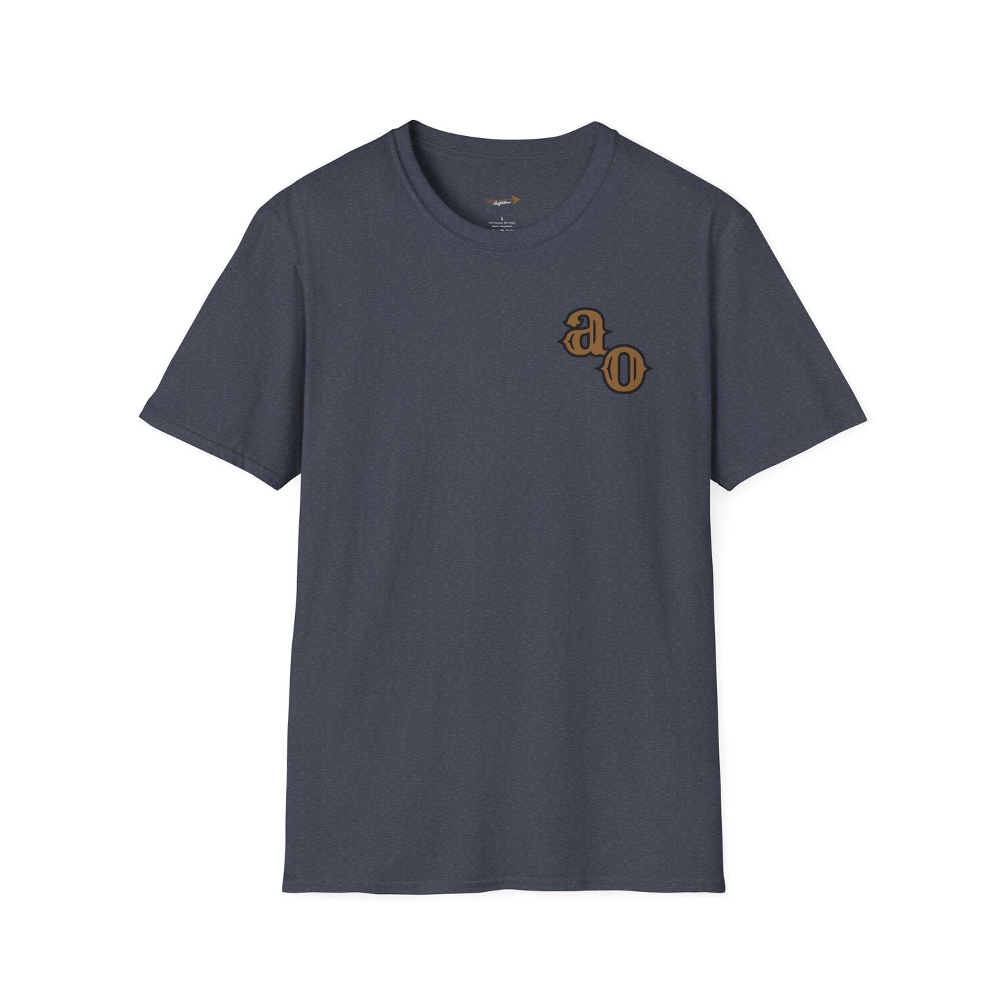 Arrow HUNT Tee