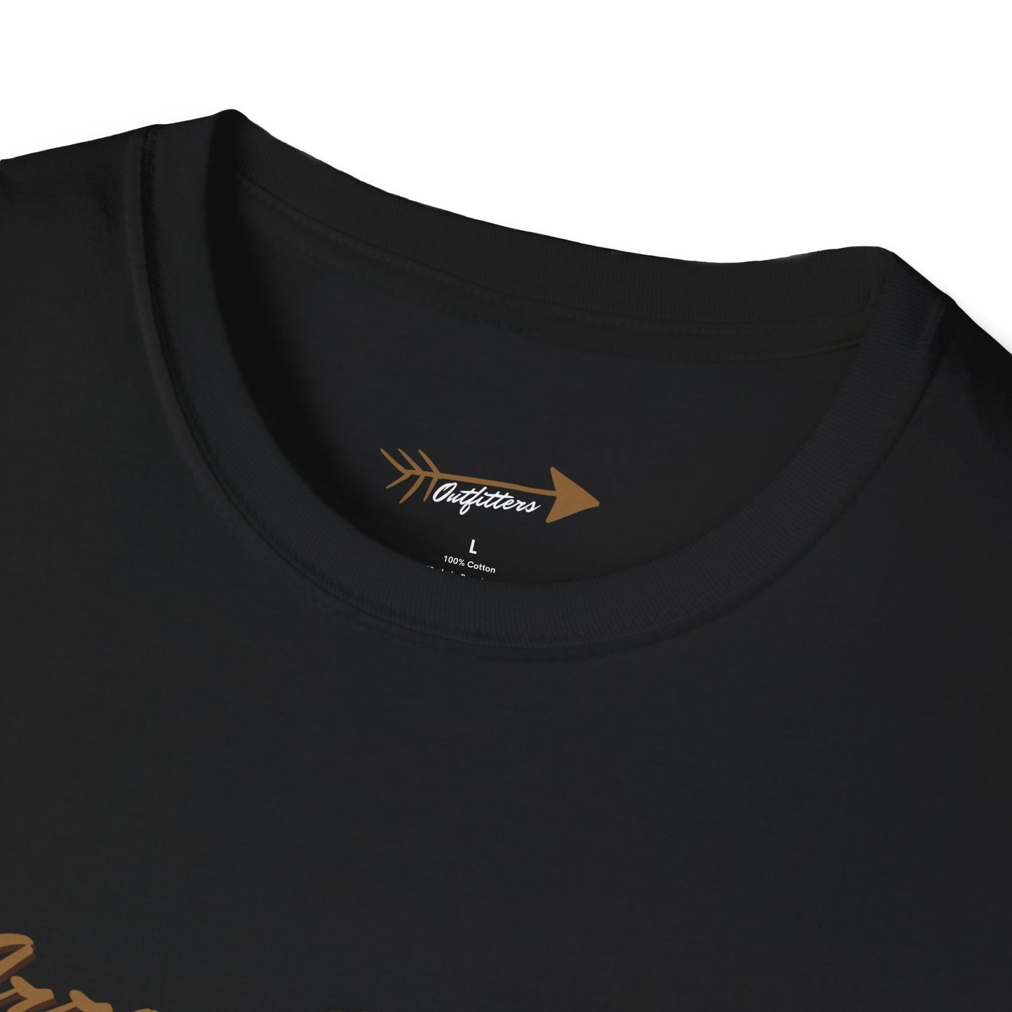 99 Tee