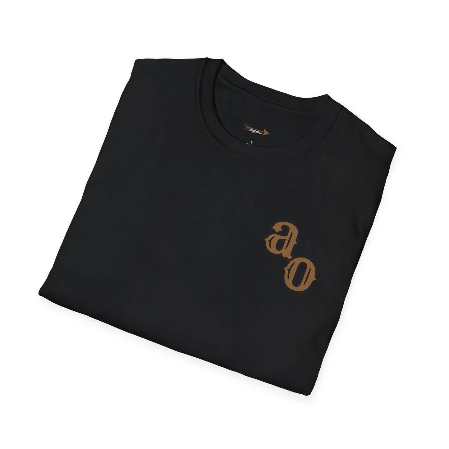 Arrow HUNT Tee