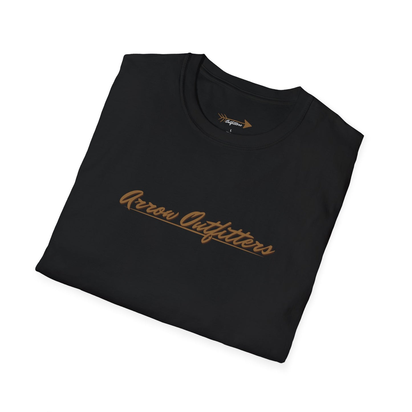 99 Tee