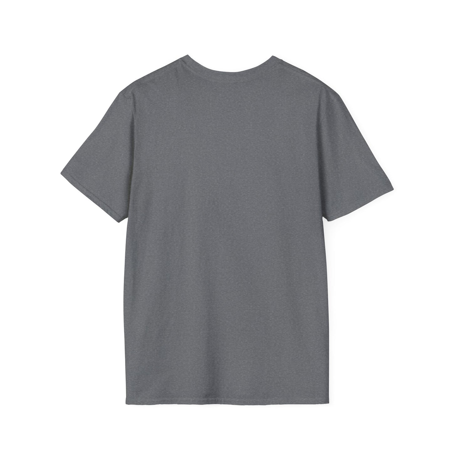 Arrow Outfitters Tribute Tee