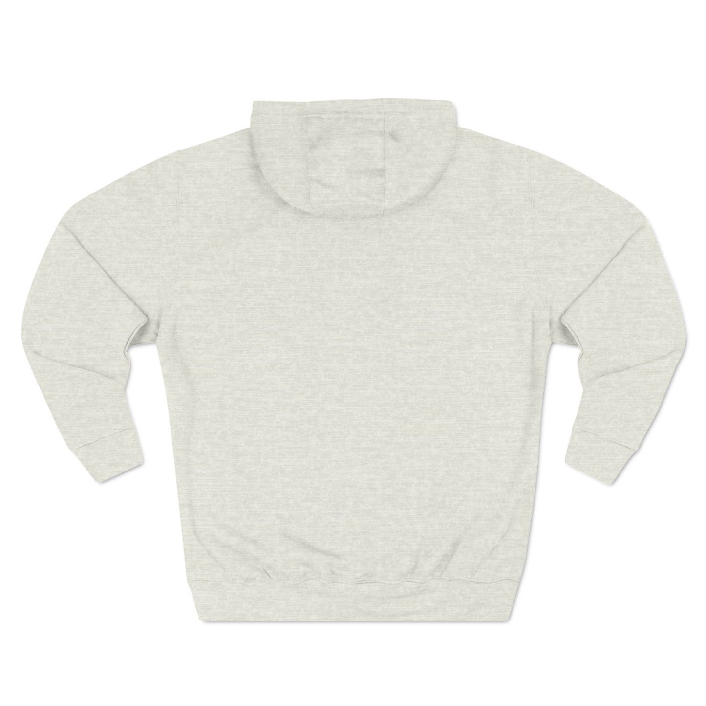 Mountain Sunset Hoodie
