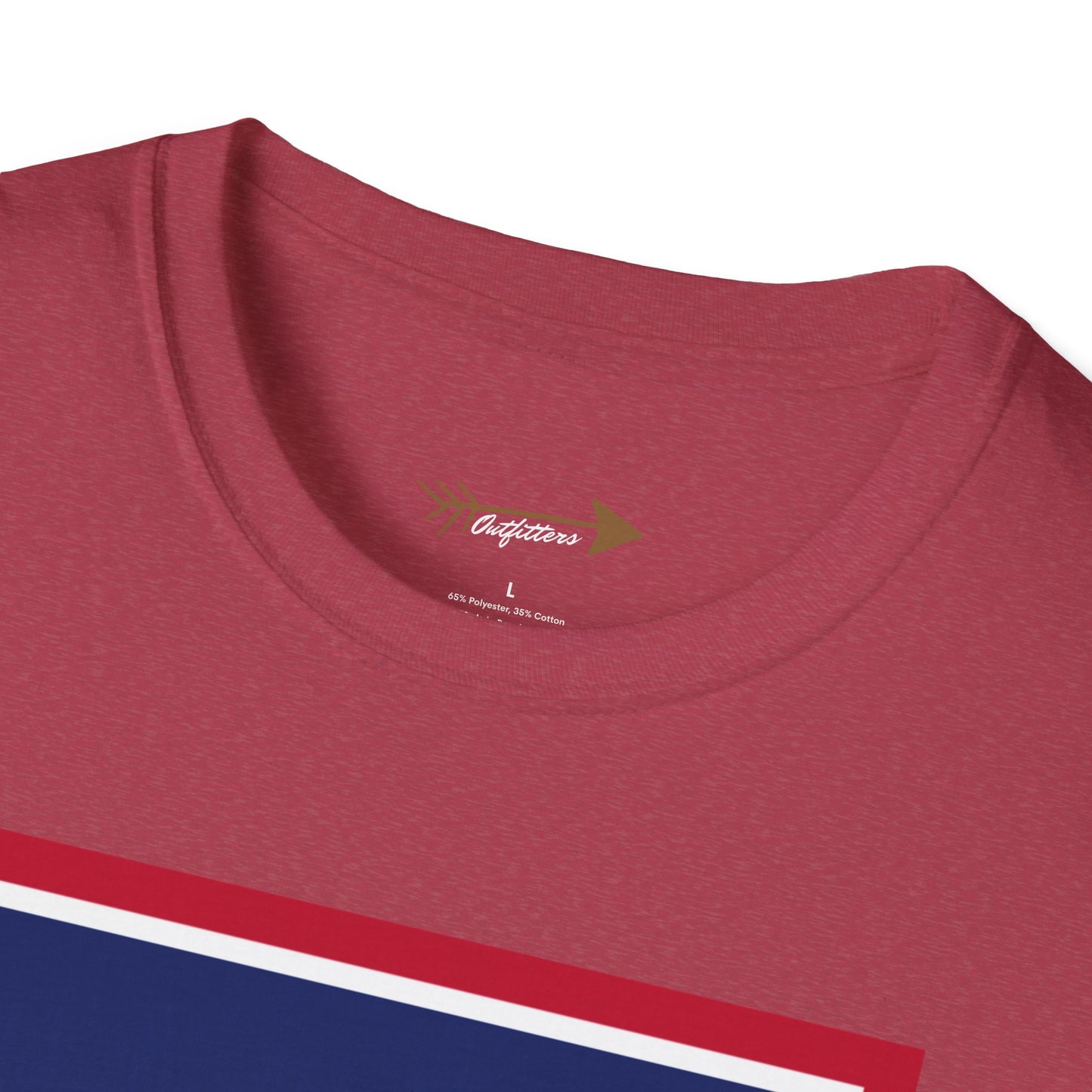 Arrow Outfitters Tribute Tee