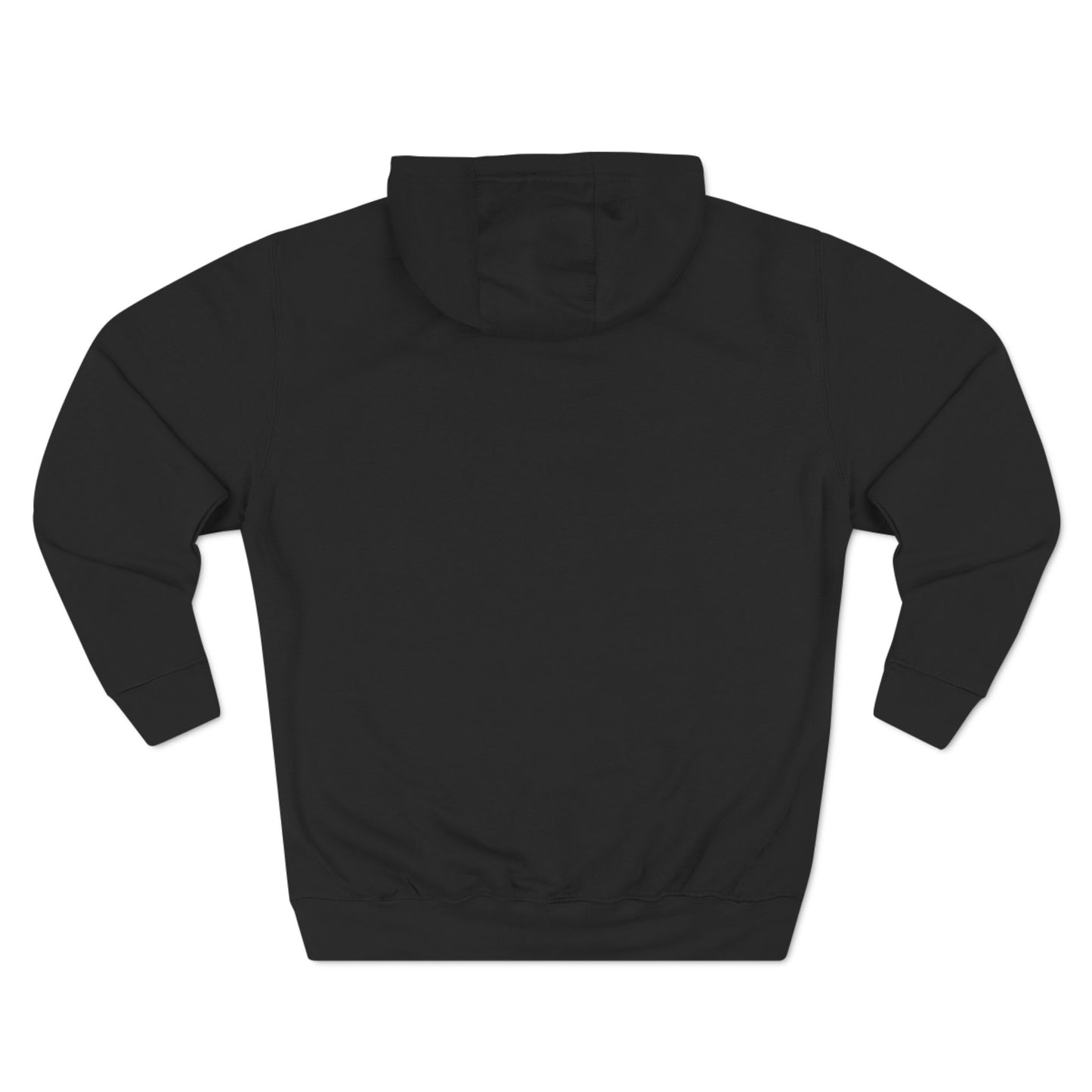 Arrow Original Hoodie