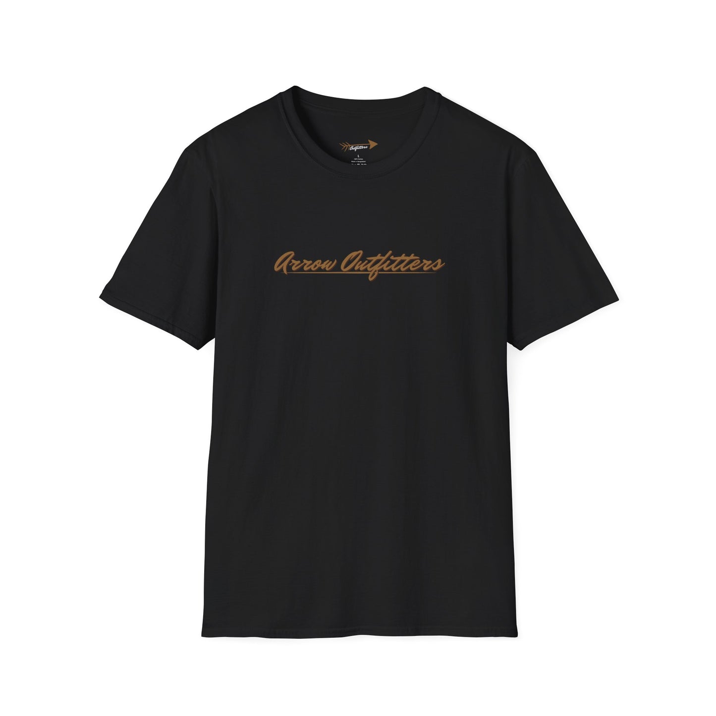 99 Tee