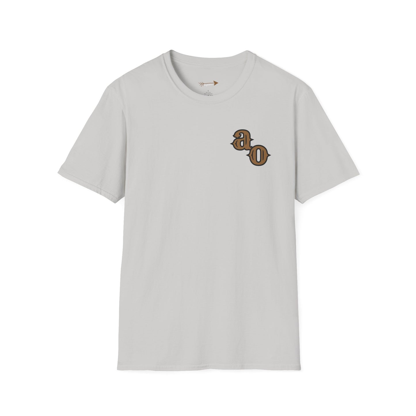 Rye Tee