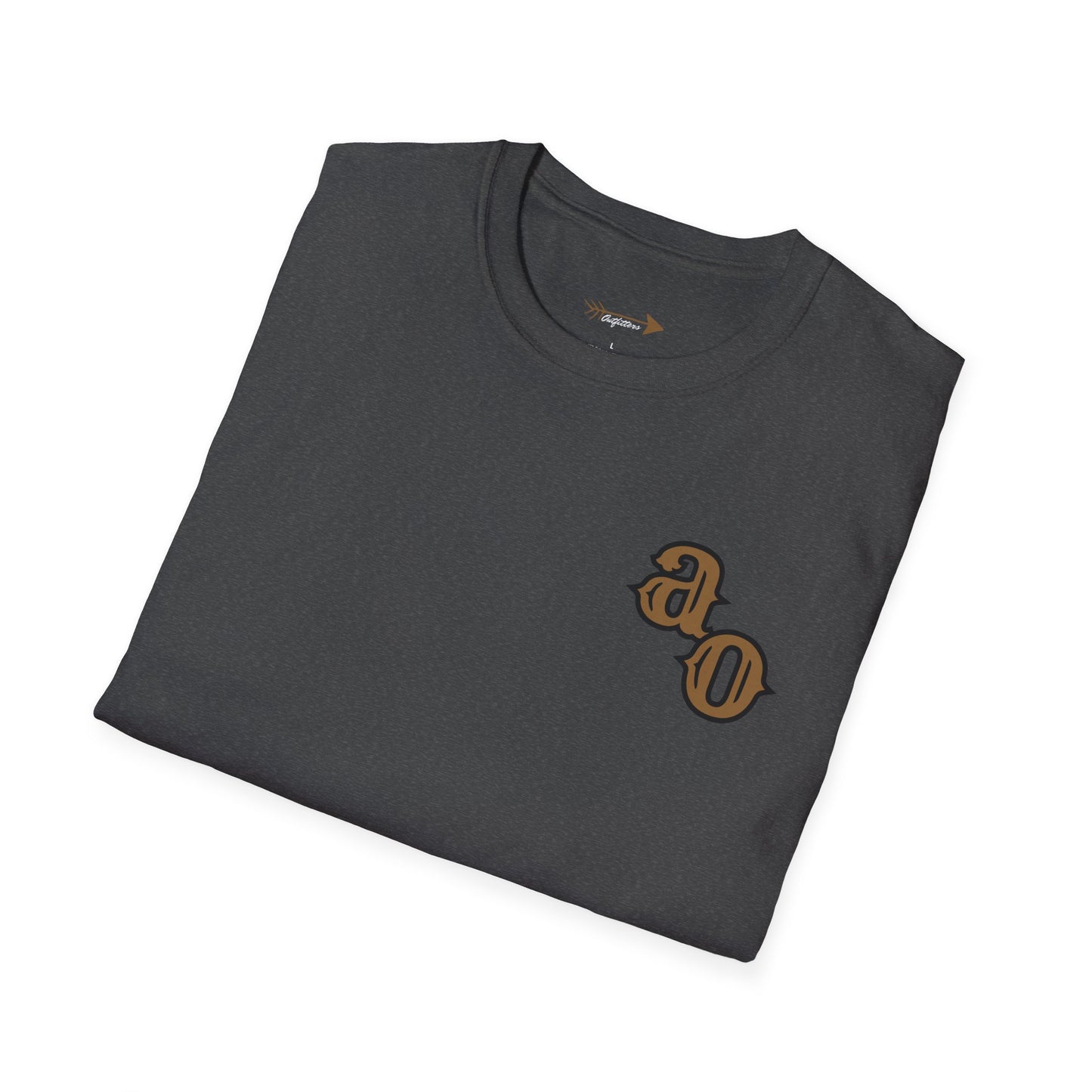 Rye Tee