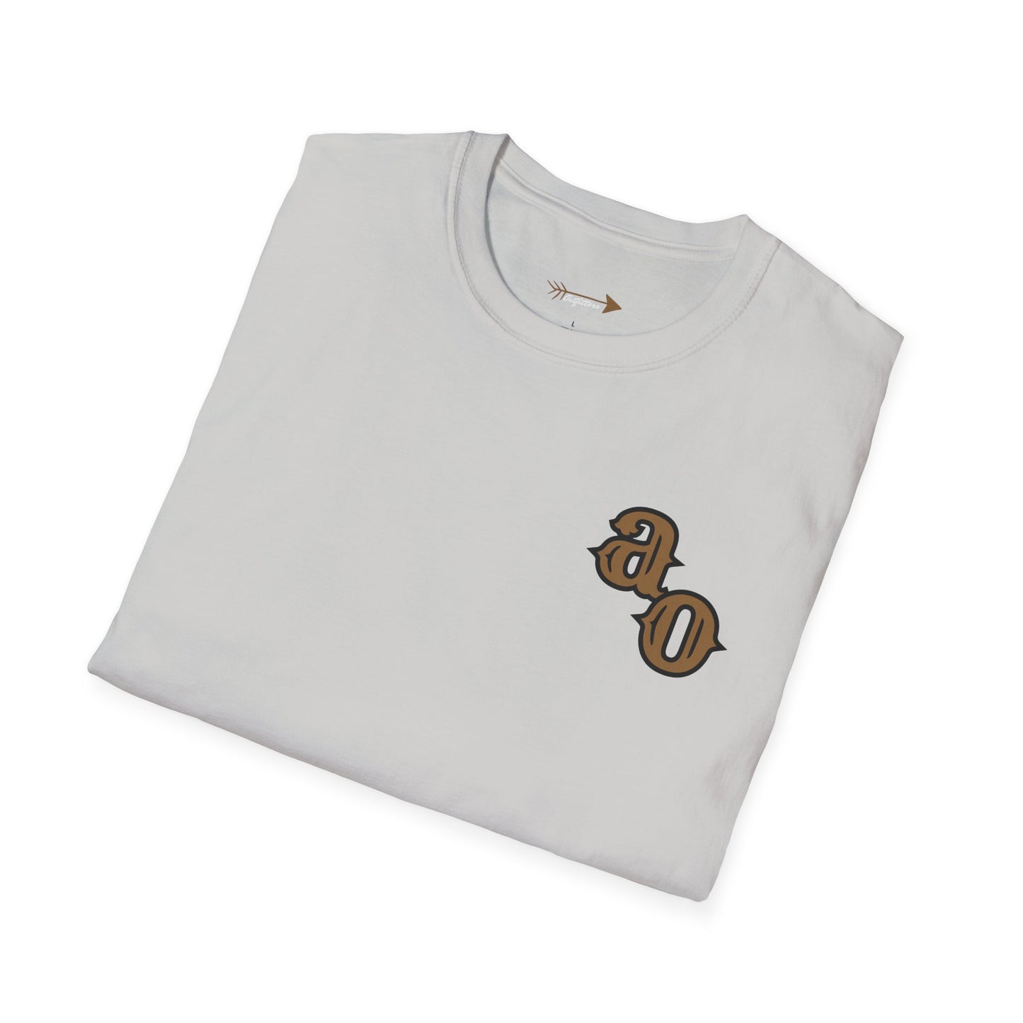 Rye Tee