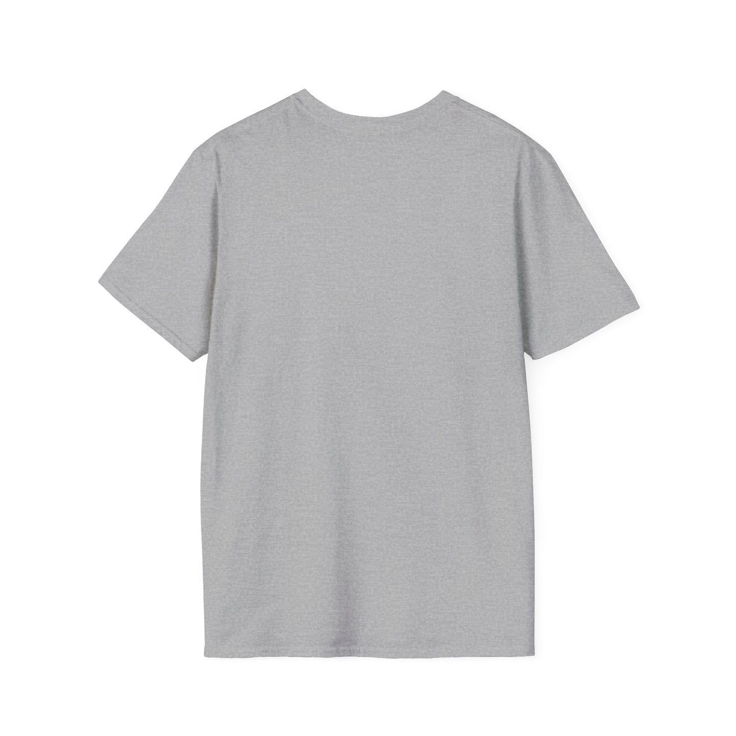 Timberline Tee