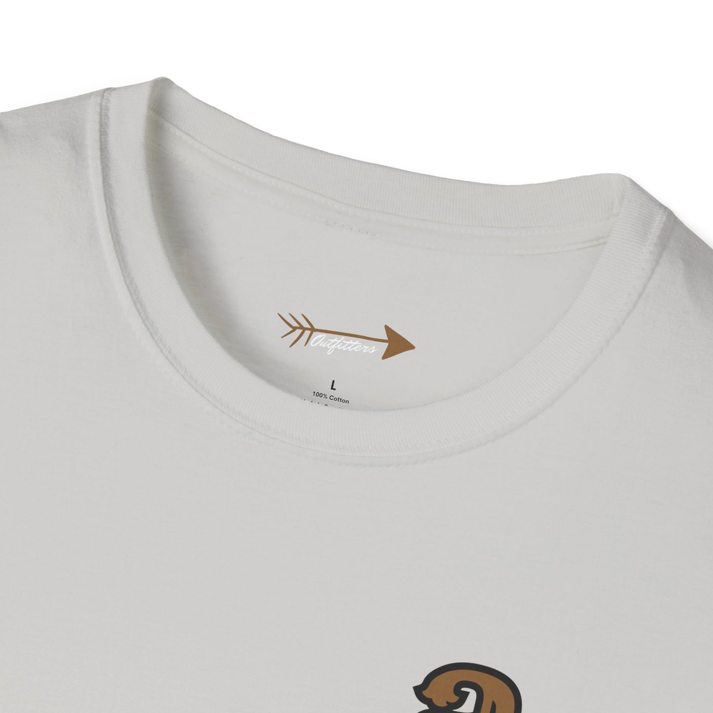 Rye Tee