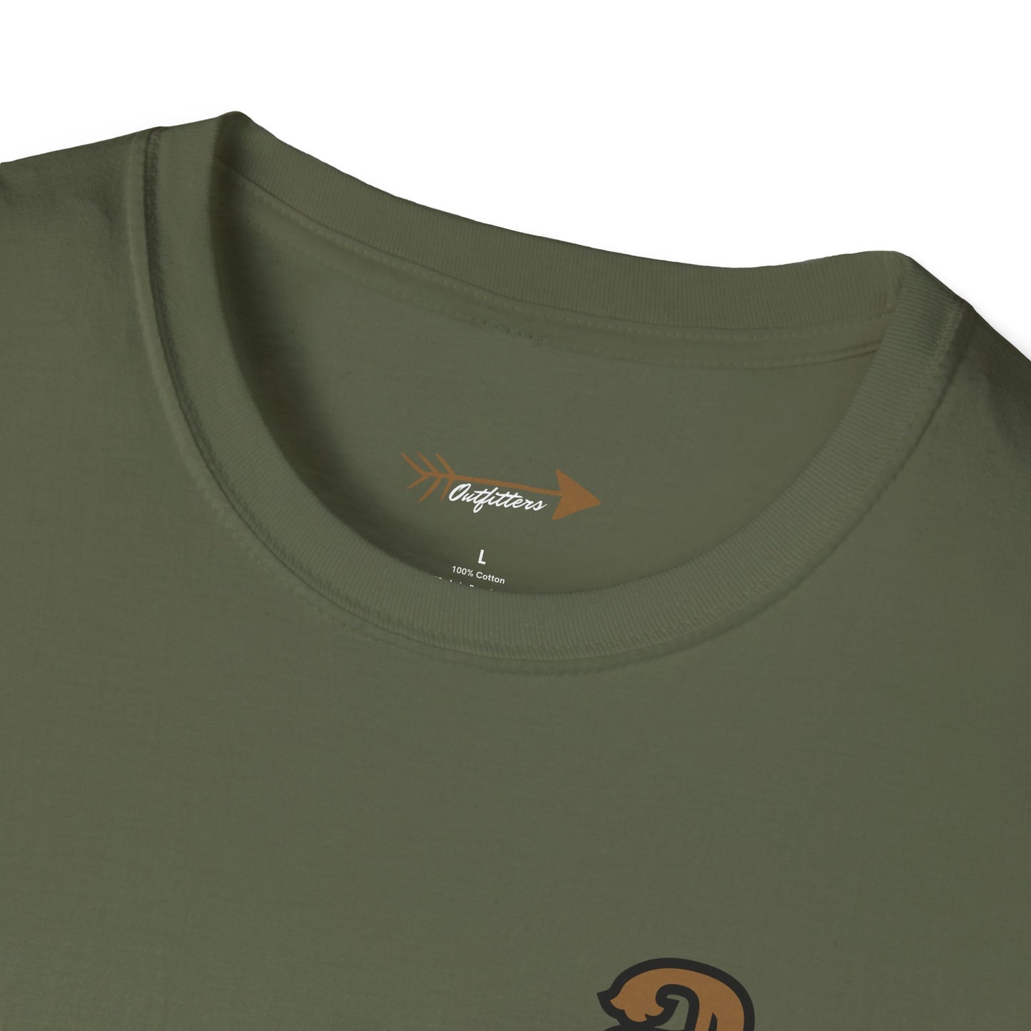 Rye Tee