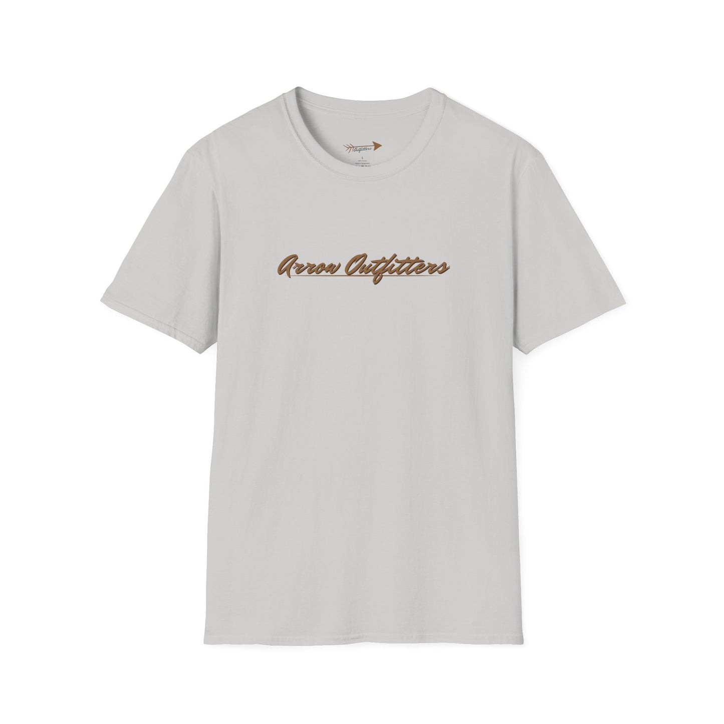 99 Tee