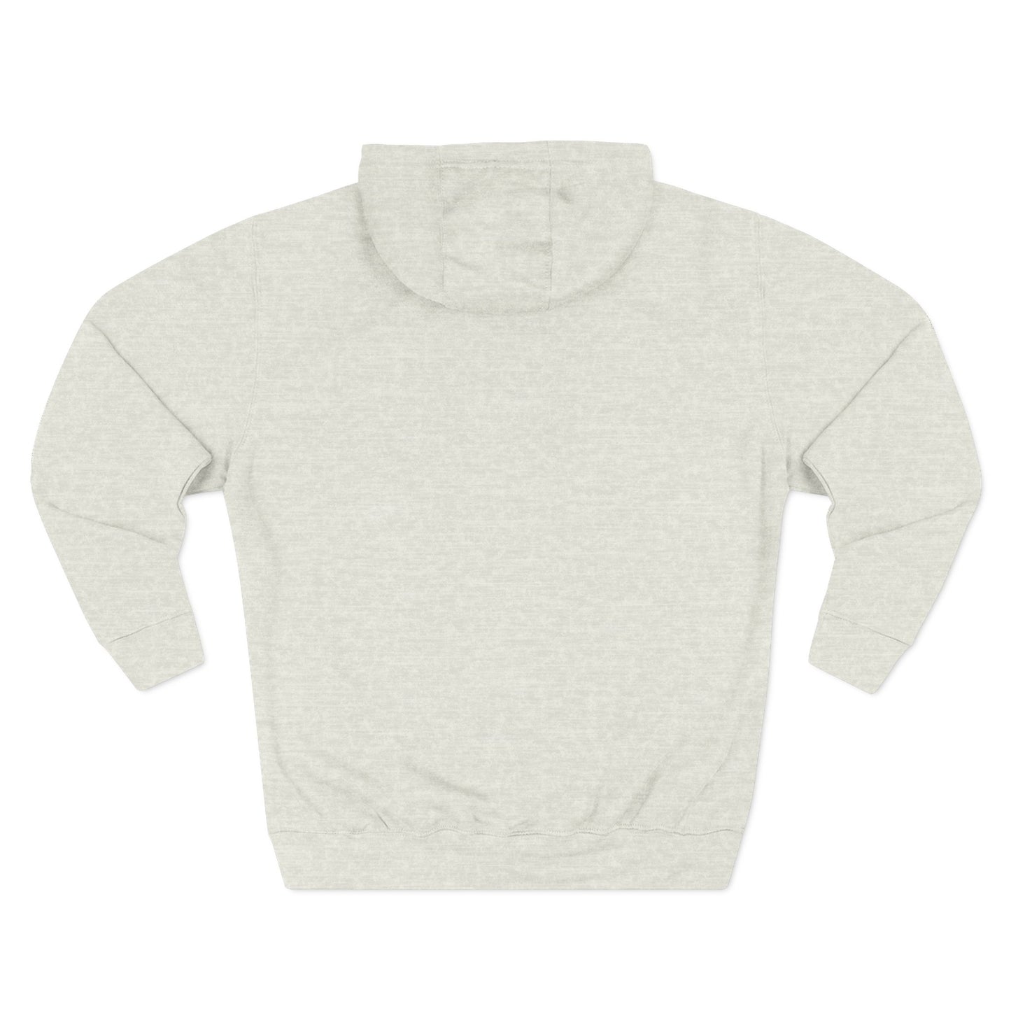 Timberline Hoodie
