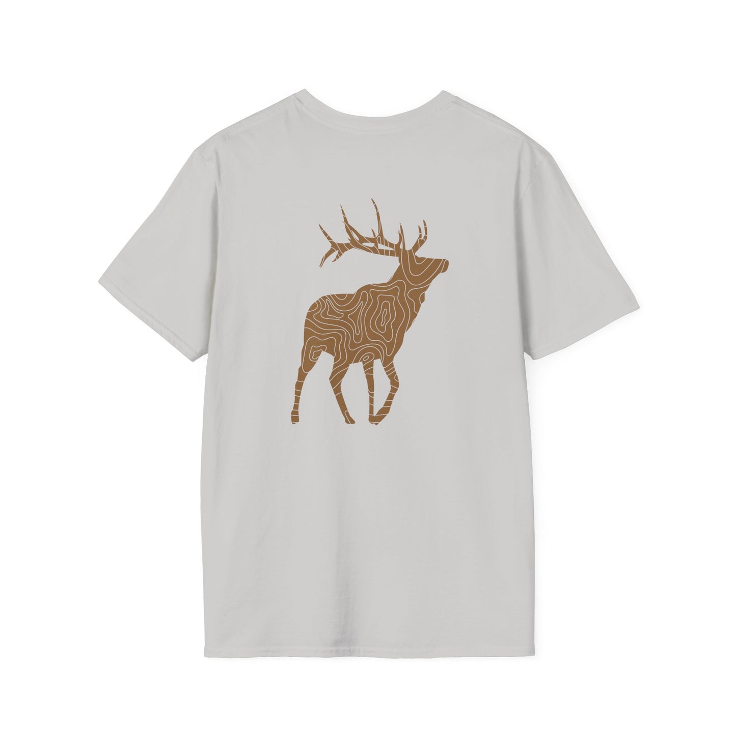 Rye Tee