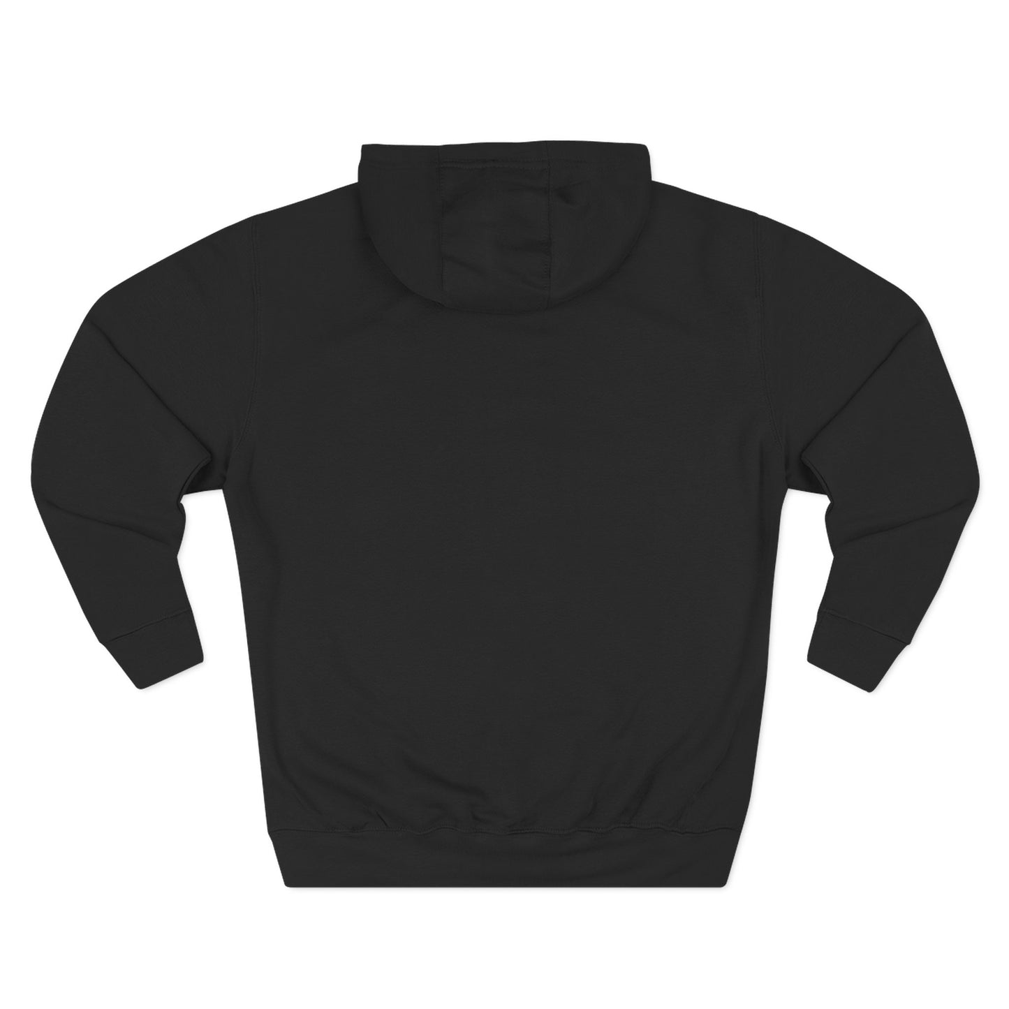 Timberline Hoodie