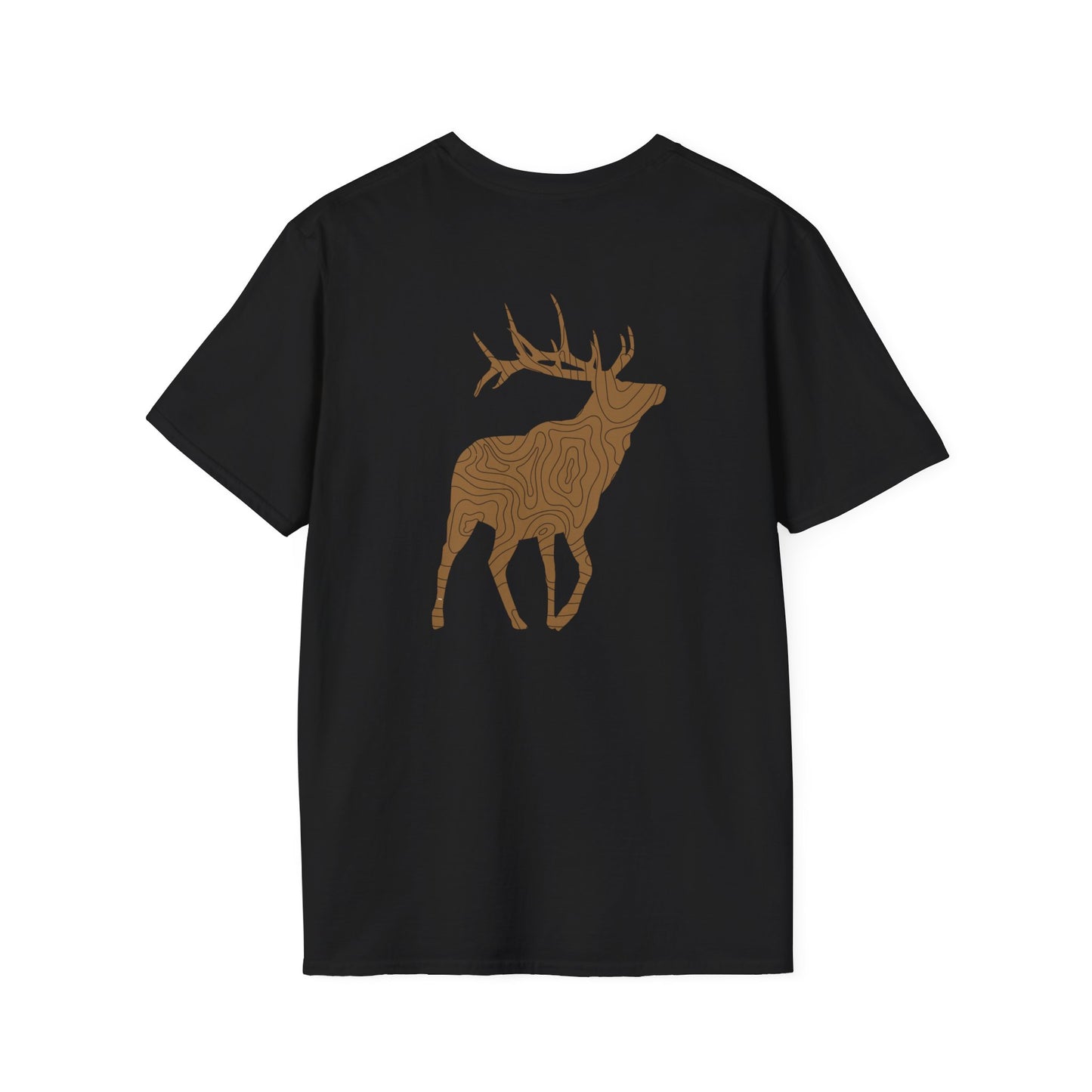 Rye Tee