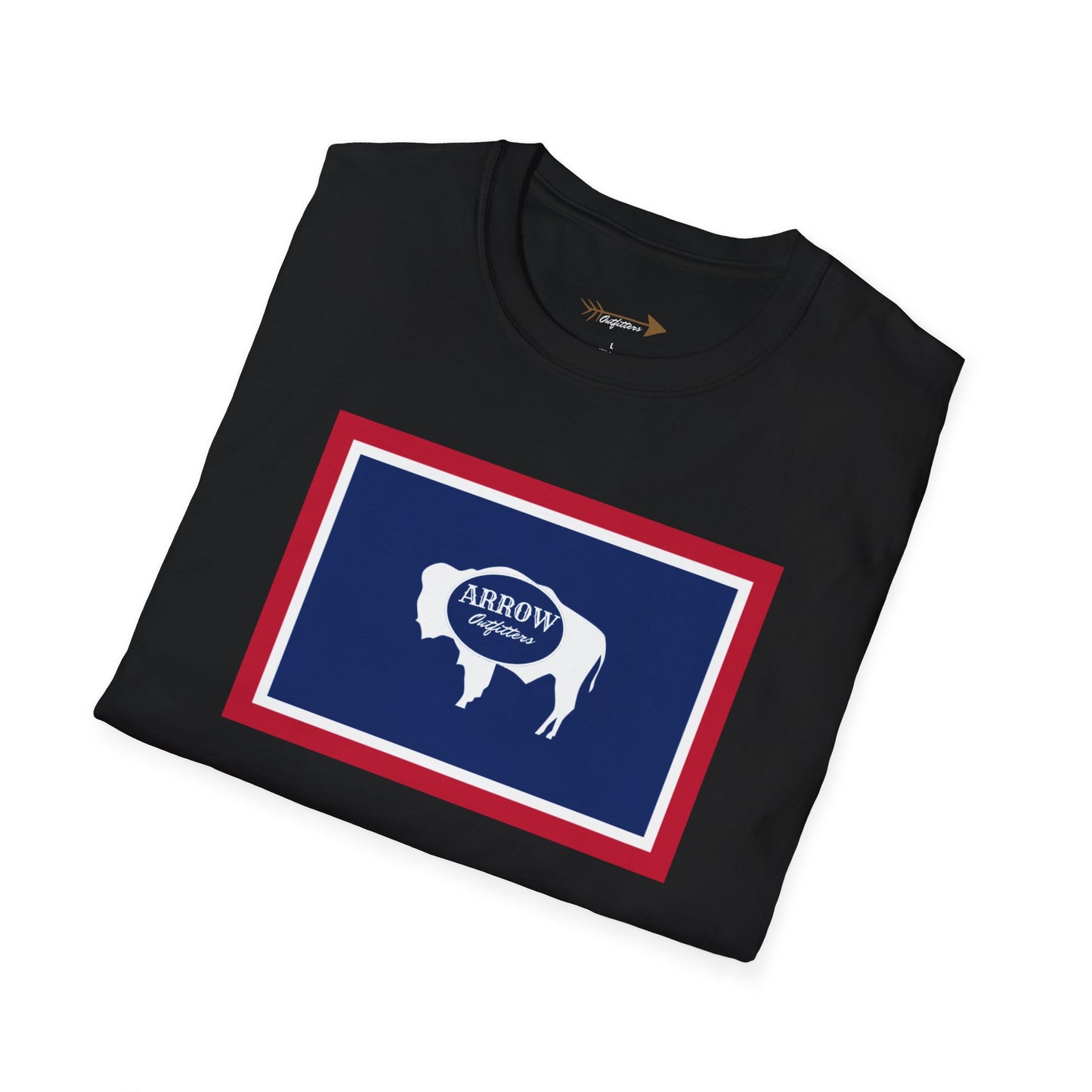 Arrow Outfitters Tribute Tee