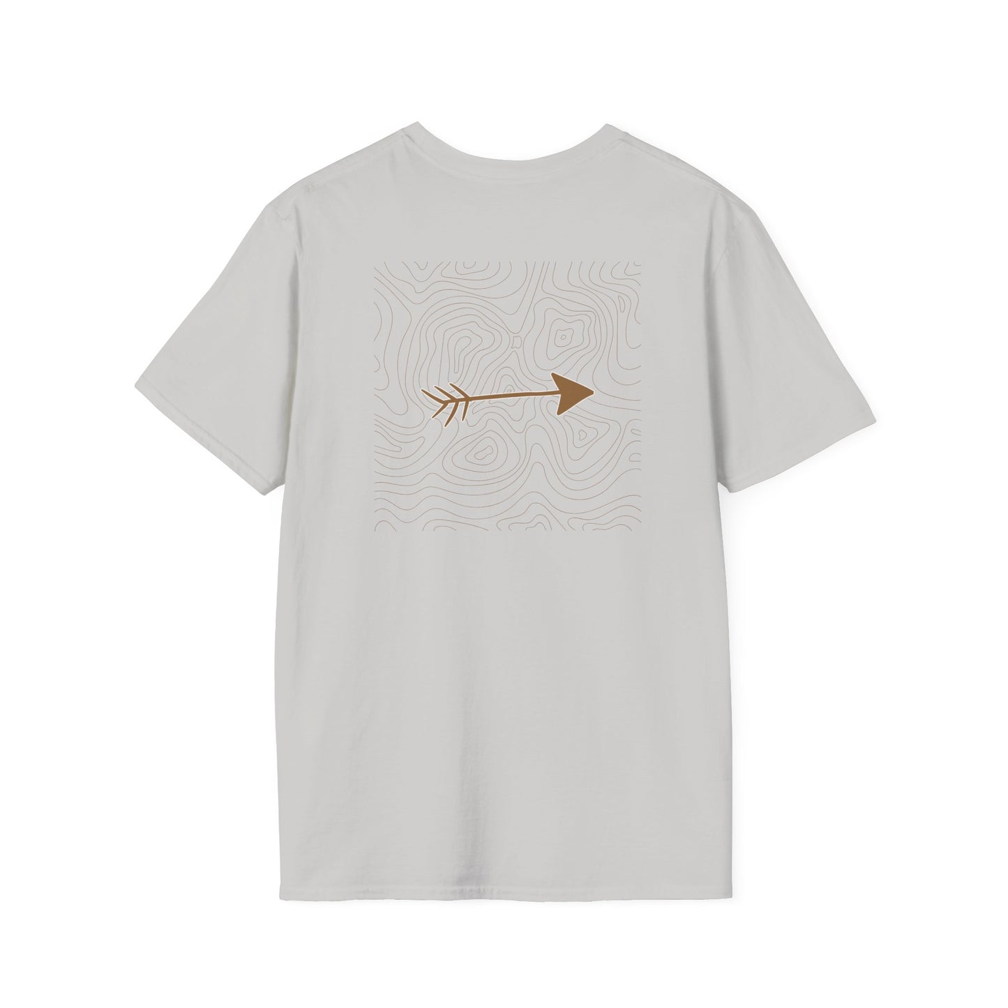 99 Tee
