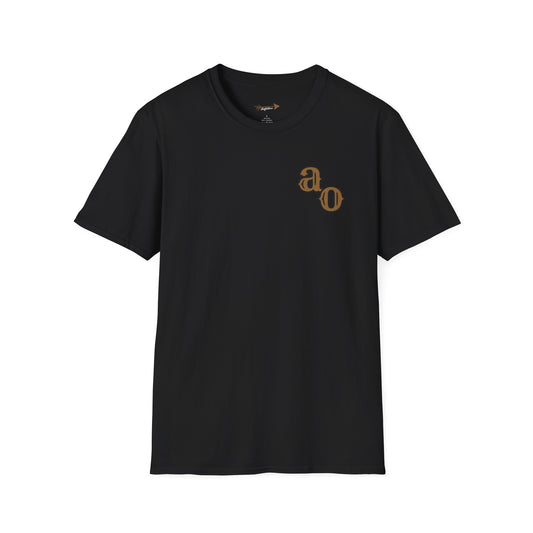 Rye Tee