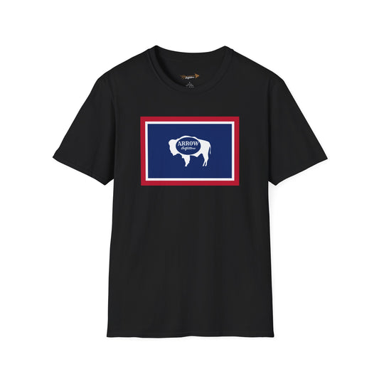 Arrow Outfitters Tribute Tee