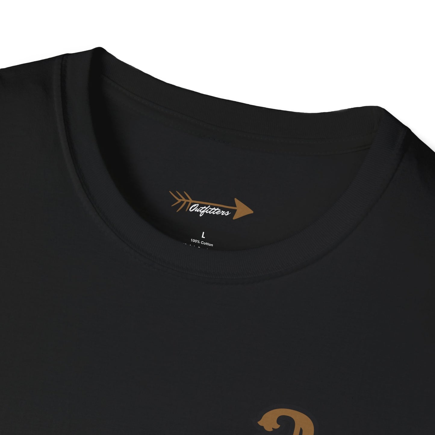 Rye Tee