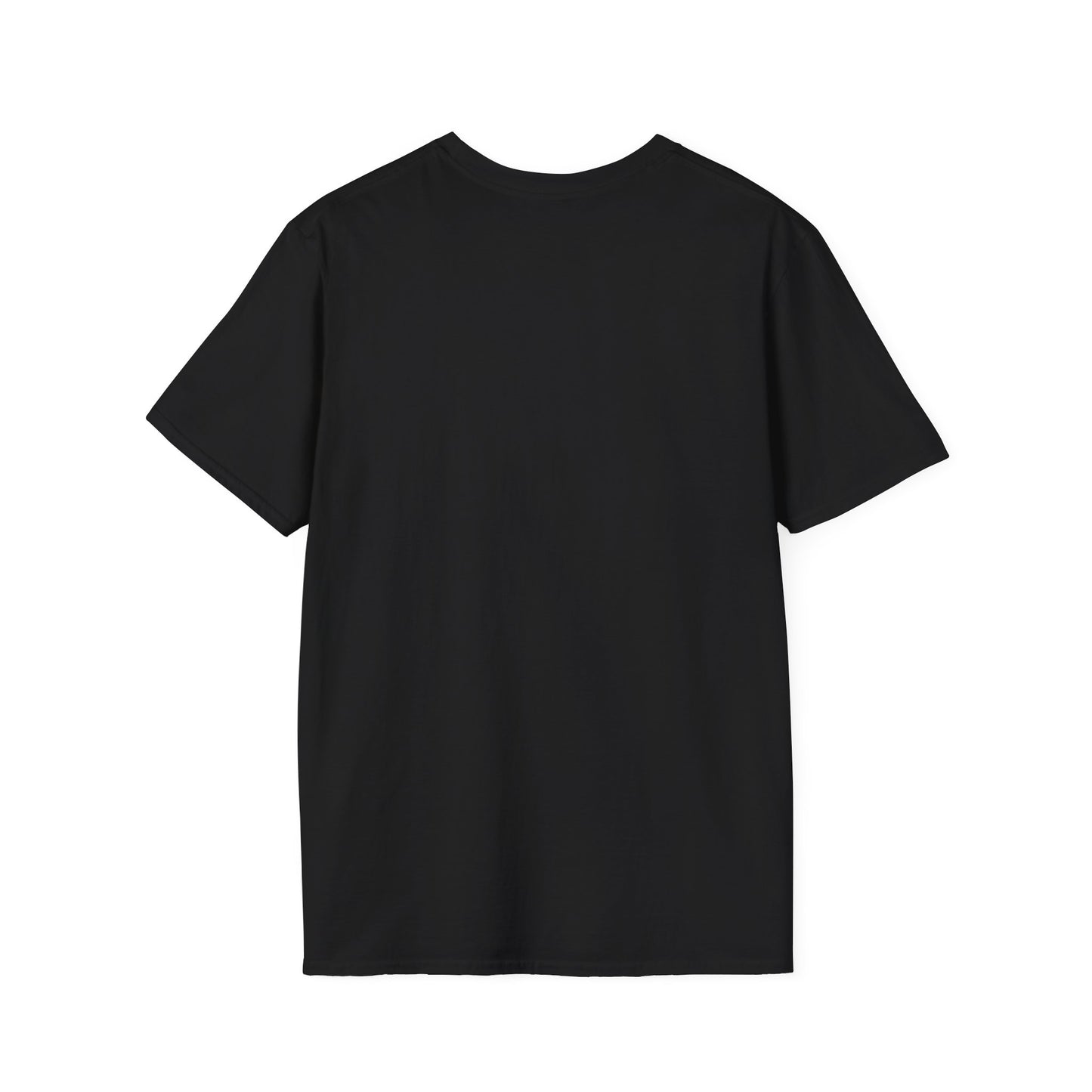 Arrow Outfitters Tribute Tee